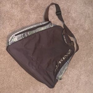 Great Pre-loved Condition Dakine Boot Bag 30L